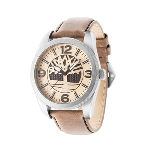 V1HB80F04714C55CE81523C379ACFF95C08RP1