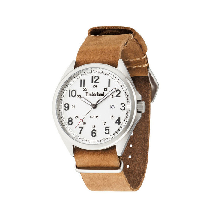 Montre Homme Timberland 14829JS01AS (Ø 50 mm)