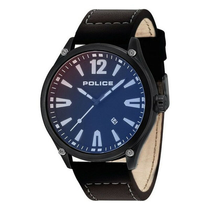 Zegarek Męski Police R1451287003 (48 mm)