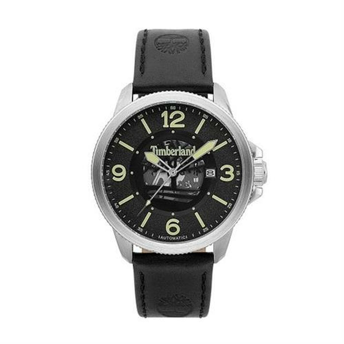 Men's Watch Timberland 15421JS-02