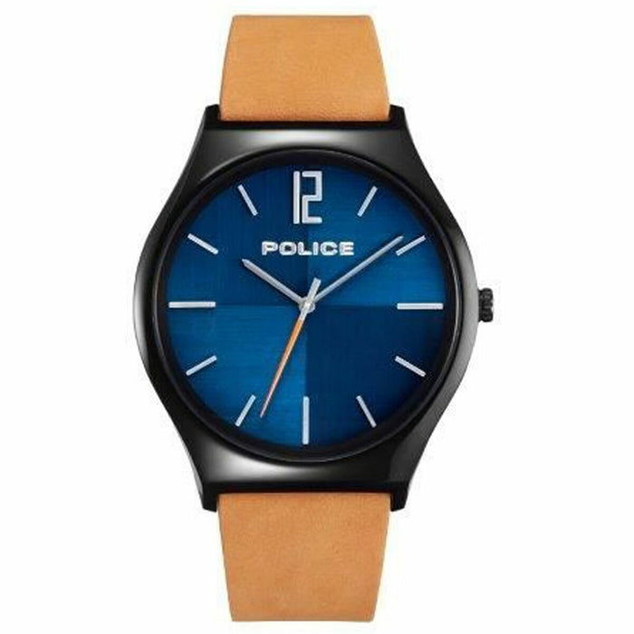 Men's Watch Police PL.15918JSB-03 (Ø 44 mm)