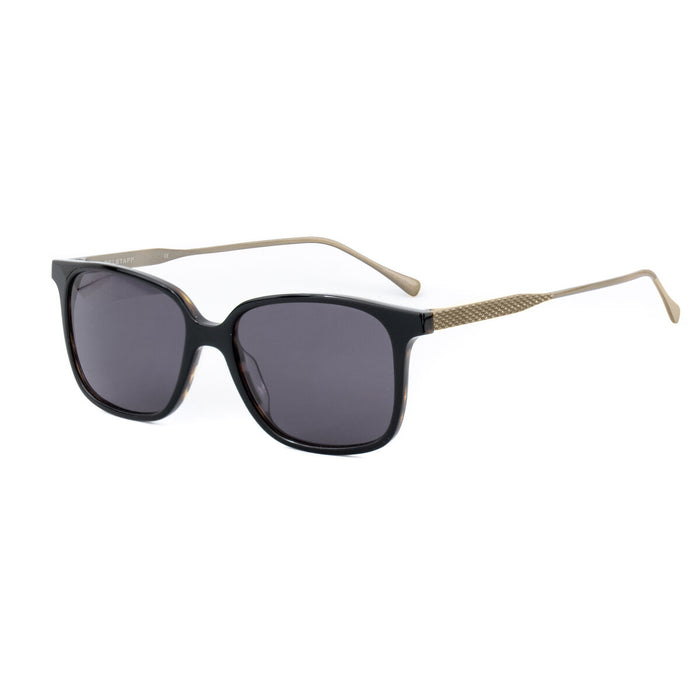 Unisex Sunglasses Belstaff BONINGTONS025 Ø 53 mm
