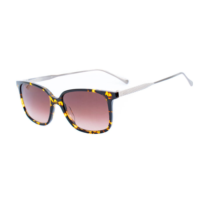 Lunettes de soleil Unisexe Belstaff BONINGTON-S023 Ø 53 mm