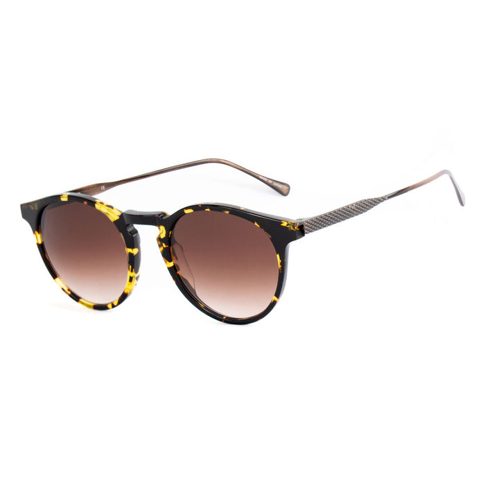 Unisex Sunglasses Belstaff BROOKLAND-S035 Ø 48 mm