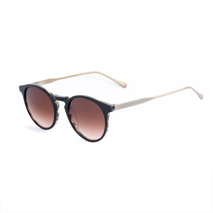 Unisex Sunglasses Belstaff BROOKLANDS033 Ø 48 mm