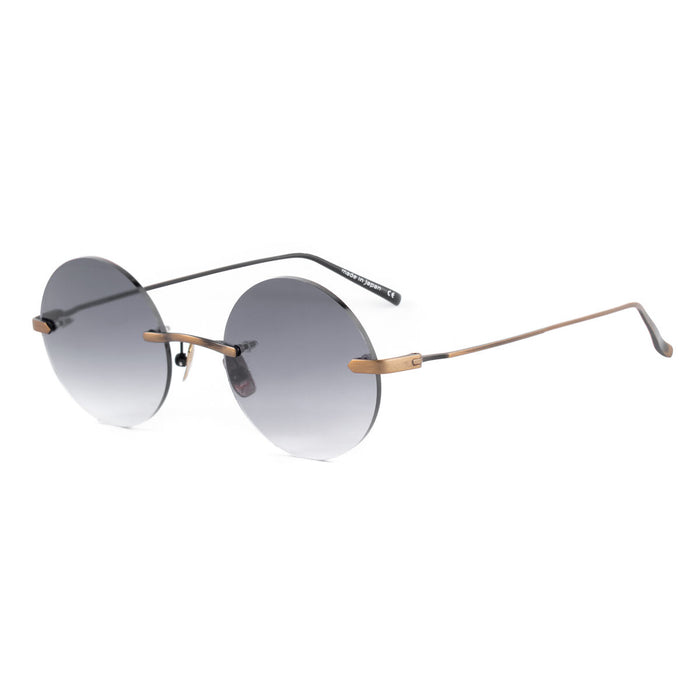 Lunettes de soleil Femme Belstaff EASTHAM-S040 Ø 47 mm