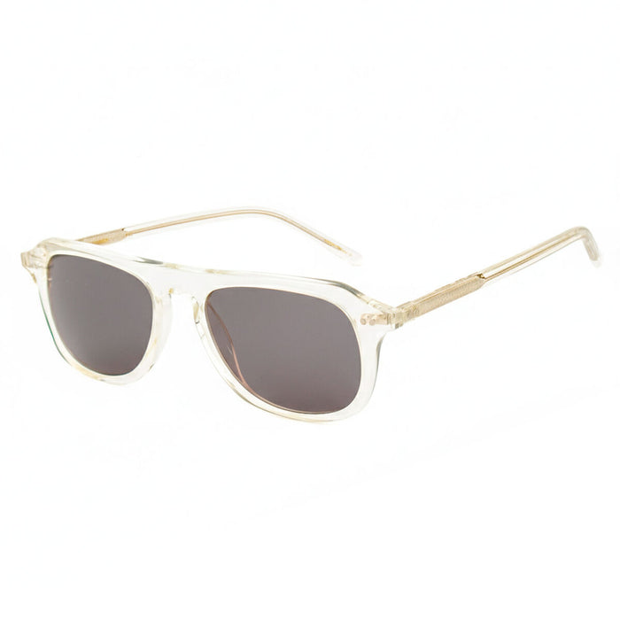 Lunettes de soleil Femme Belstaff EYSTON-S044 Ø 53 mm