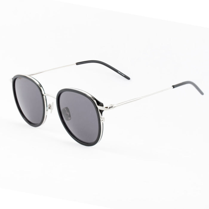 Lunettes de soleil Unisexe Belstaff ICON-S049 Ø 51 mm