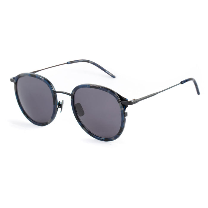 Lunettes de soleil Homme Belstaff ICON-S050 Ø 51 mm