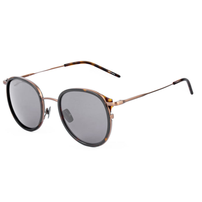 Okulary przeciwsłoneczne Męskie Belstaff ICON-S051 Ø 51 mm