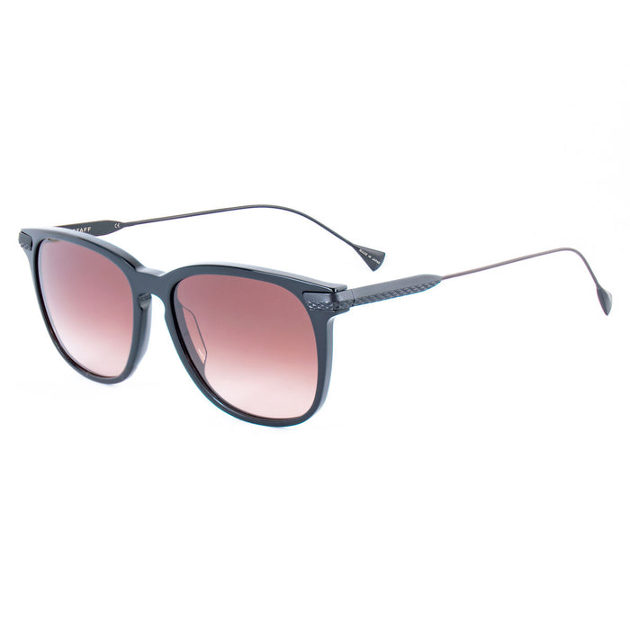 Ladies' Sunglasses Belstaff NORTON-S066 ø 54 mm