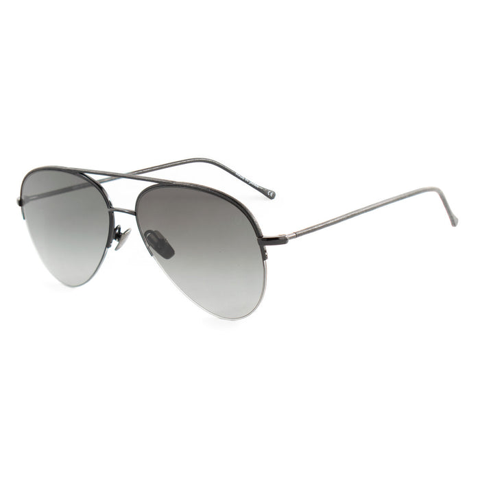 Lunettes de soleil Homme Belstaff PHOENIX-S077 ø 59 mm
