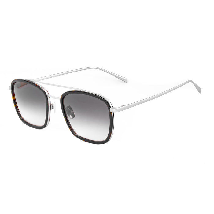 Lunettes de soleil Homme Belstaff RYDER-CLEAR-S082 ø 54 mm