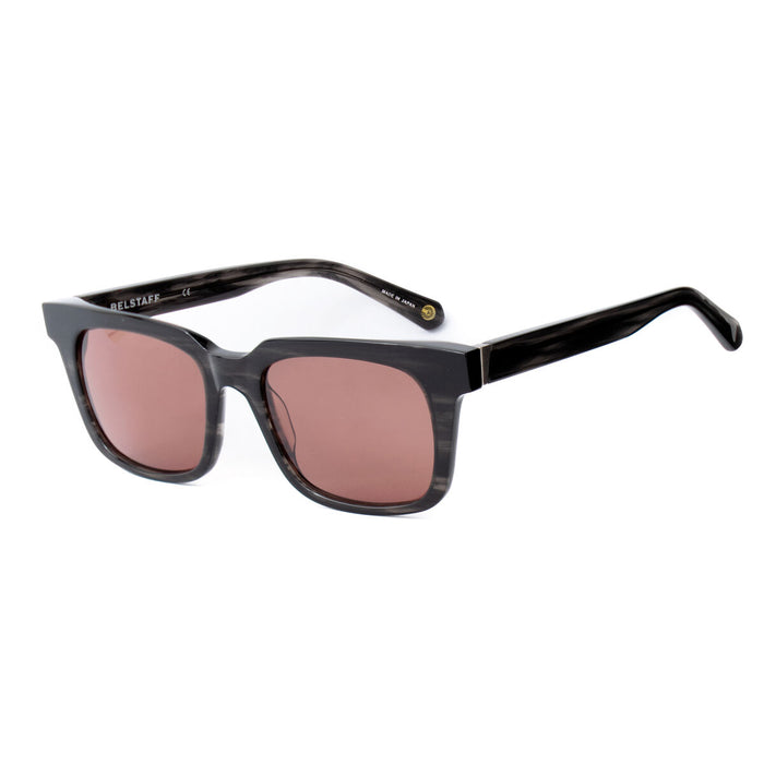 Lunettes de soleil Femme Belstaff TRIUMPH-S100 Ø 52 mm