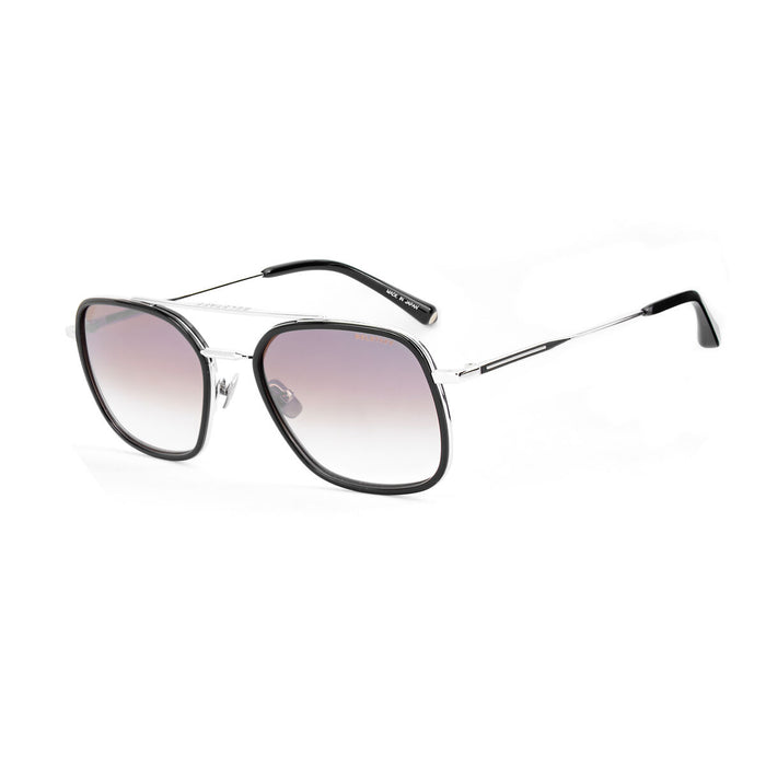 Lunettes de soleil Homme Belstaff AVEDON-S116 ø 56 mm