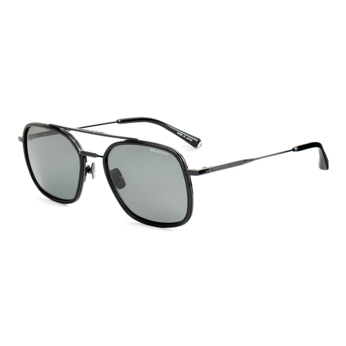 Lunettes de soleil Homme Belstaff AVEDON-S118 ø 56 mm