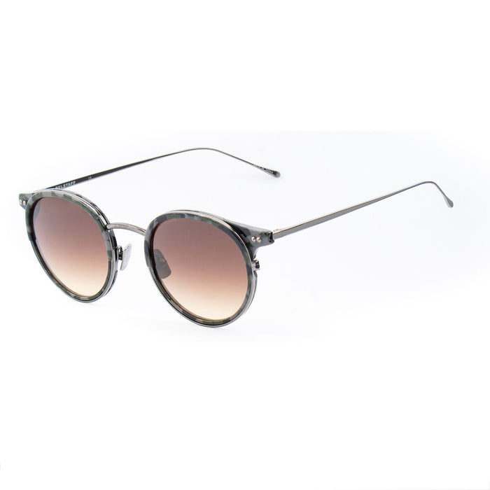 Lunettes de soleil Femme Belstaff PARKGATE-S121 Ø 48 mm