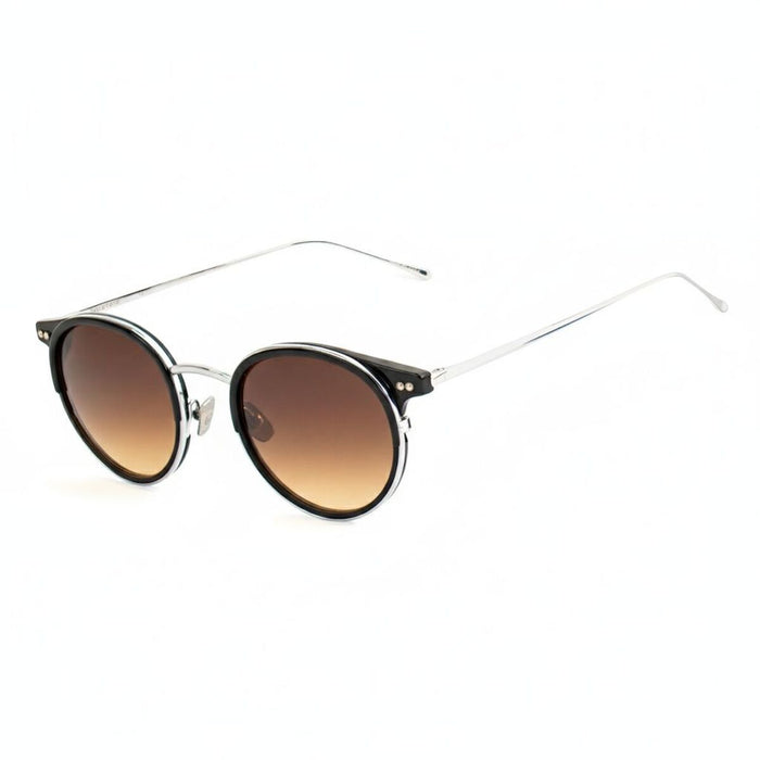 Lunettes de soleil Unisexe Belstaff PARKGATE-S124 Ø 48 mm