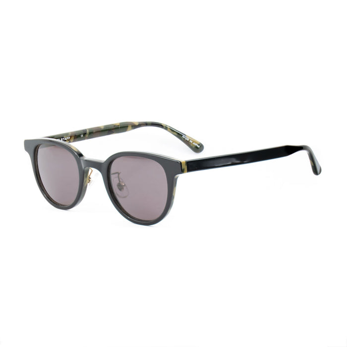 Lunettes de soleil Femme Belstaff NORTHCOTT-S127