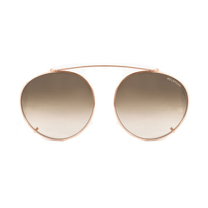 V4H4CD5E3D6D37DBFDD6F6AFB1669A6620DR7429881P1