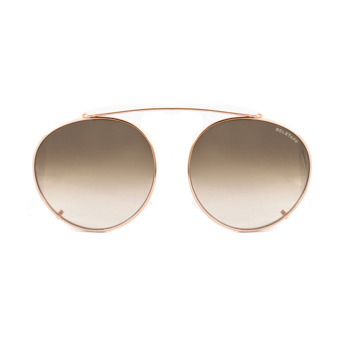 Unisex Sunglasses Belstaff PARKGATE-CLIP-S125