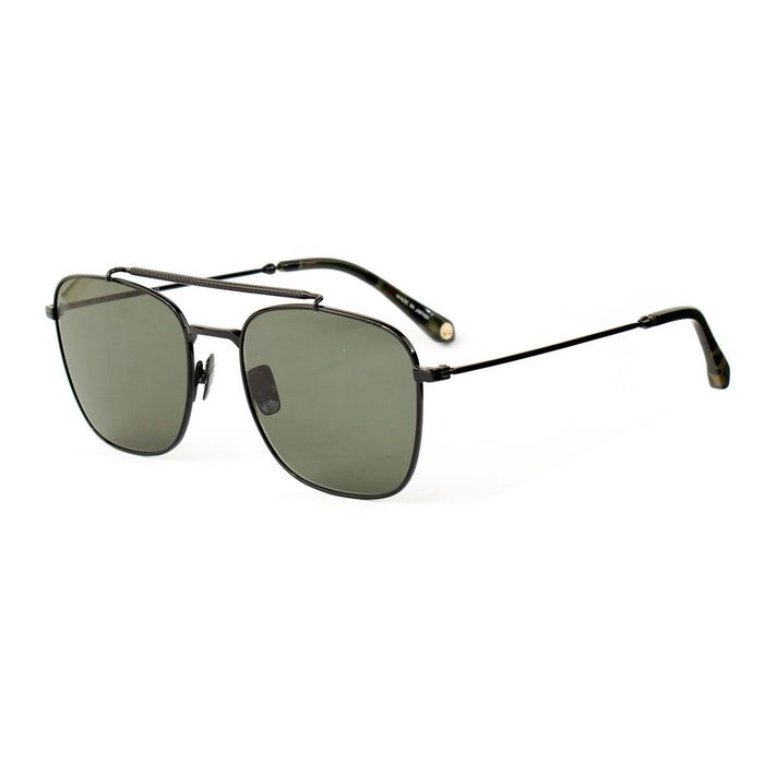 Lunettes de soleil Homme Belstaff BECKHAM-S130 Ø 53 mm