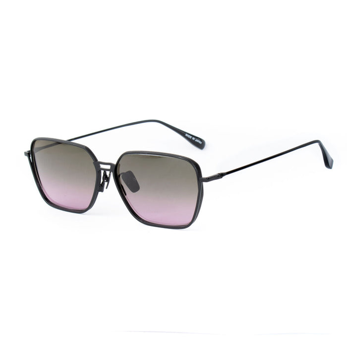 Unisex Sunglasses Belstaff RIDGEIIIS131 ø 54 mm