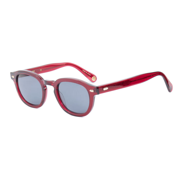Lunettes de soleil Femme Belstaff MILFORD-S162 Ø 47 mm