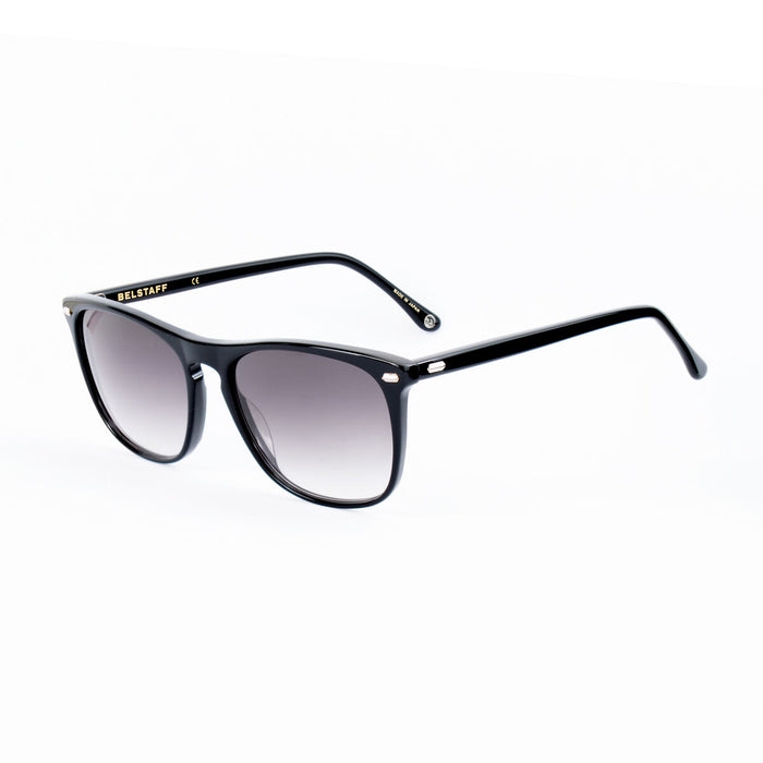 Ladies' Sunglasses Belstaff MERIDIANIIS16 Ø 55 mm