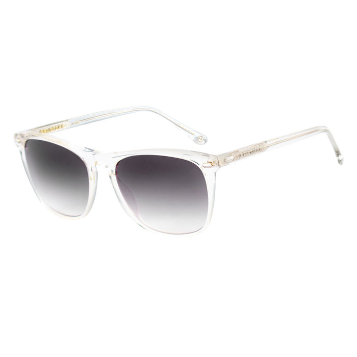 Ladies' Sunglasses Belstaff MERIDIANIS16 Ø 55 mm