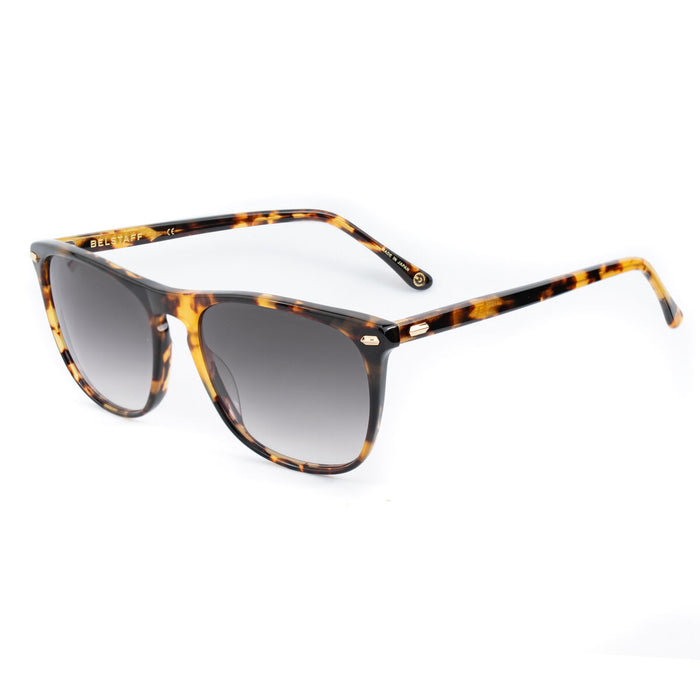 Lunettes de soleil Femme Belstaff MERIIANIS16 Ø 55 mm