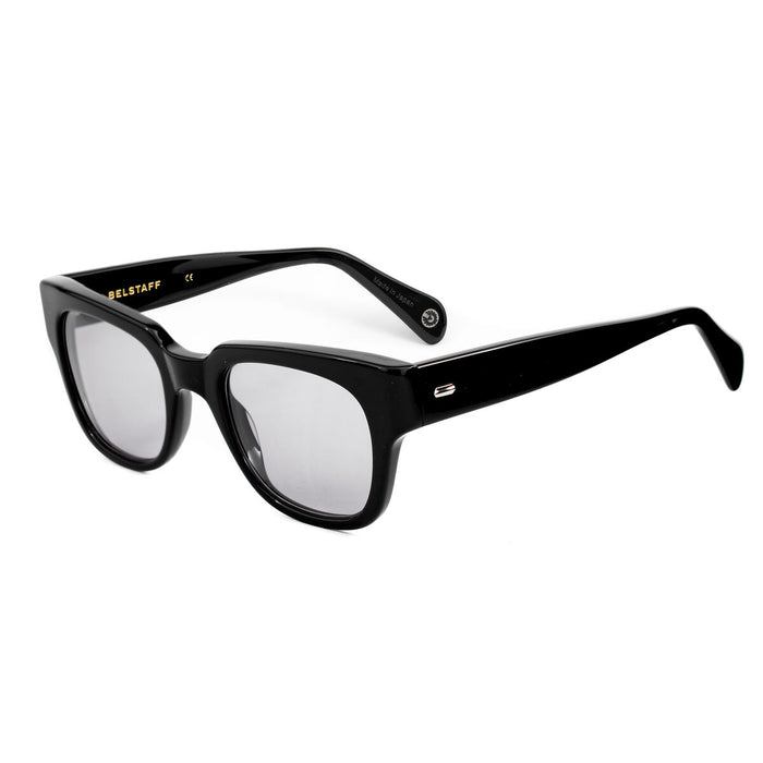 Lunettes de soleil Femme Belstaff TALBROOK-S202 Ø 50 mm