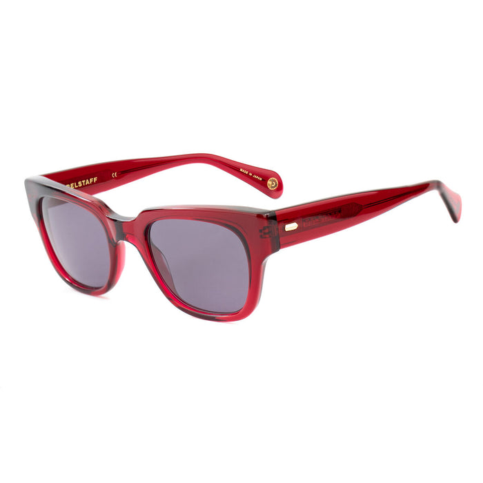Lunettes de soleil Femme Belstaff TALBROOK-S204 Ø 50 mm