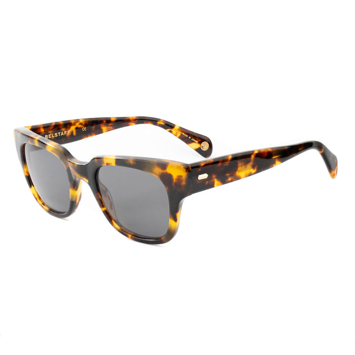 Lunettes de soleil Femme Belstaff TALBROOK-S205 Ø 50 mm