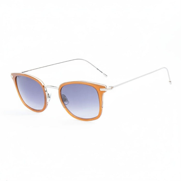 Lunettes de soleil Femme Belstaff HERONGATE-S207 Ø 49 mm
