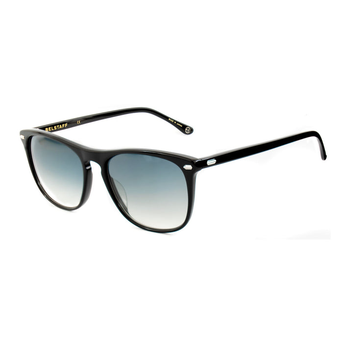 Lunettes de soleil Femme Belstaff MERIDIAN-II-S169 Ø 55 mm