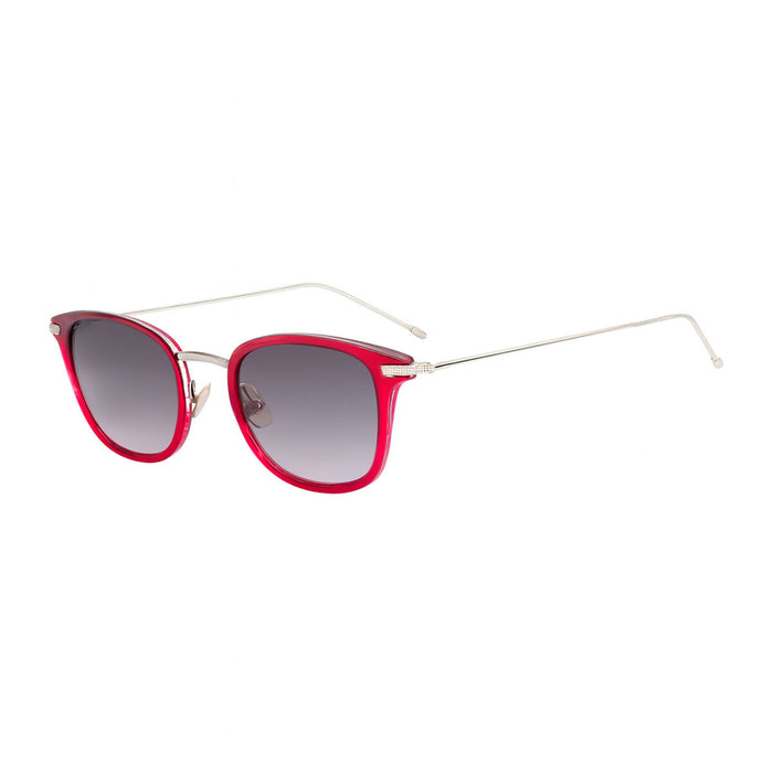 Ladies' Sunglasses Belstaff HERONGATES210 Ø 49 mm