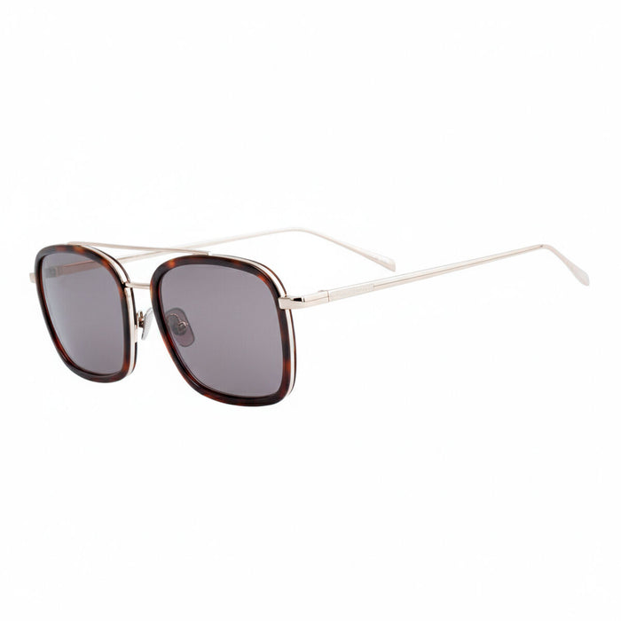 Men's Sunglasses Belstaff RYDERTWOS091 Ø 51 mm