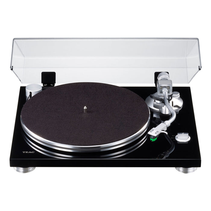 Record Player Teac TN-3B-SE