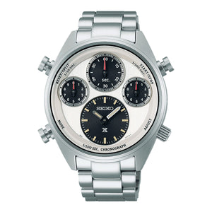 V2H7EEF8740CDCD6480978732DB70F85BEER7616559P1