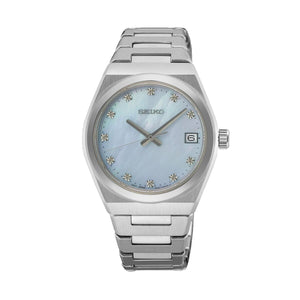 V4H8A5E0F673B0CA248001F556B5E059BEDR5838960P1