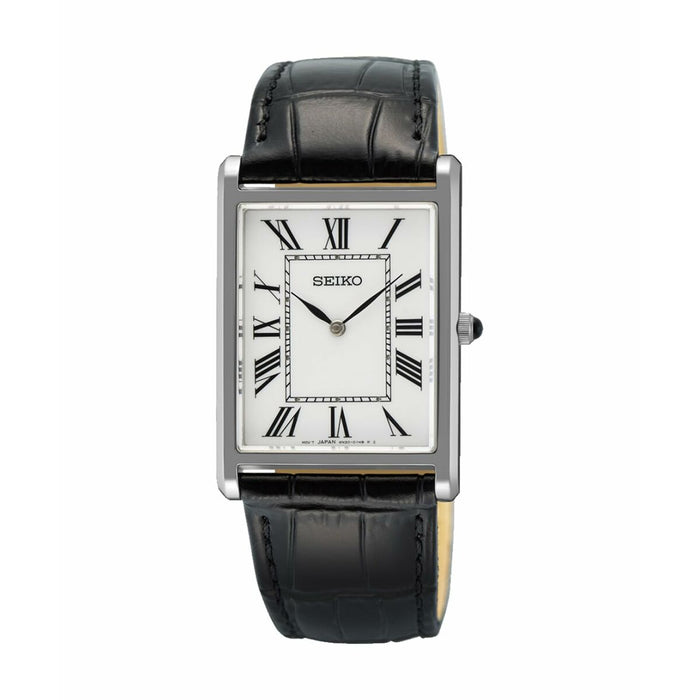 Zegarek Męski Seiko