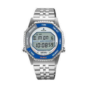 V3H3CE050FA5986D5D0B22D97039D3066A6R7587341P1