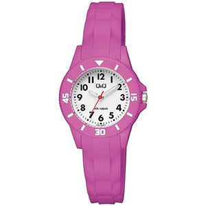 V3H42F0DBF39D6650129E9CC6AE8184EA59R5168002P1