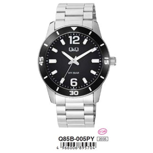 V5H49EC83C9F9A08A9D6A3BC8241206DCD4R7023163P1