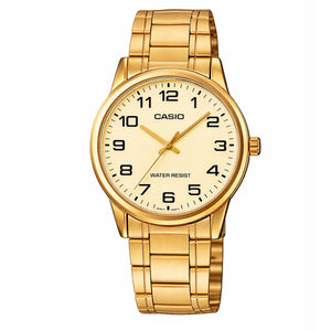 V2H4604AA9AAAF5FE52CBD7426D919160EER7732524P1