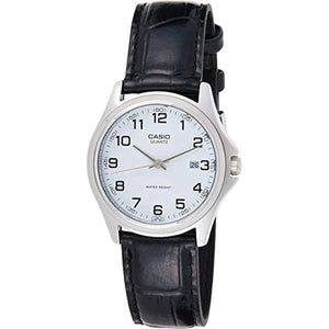 V10H82F8CBC533454D67F132FE0DE4C858CCR3893680P1