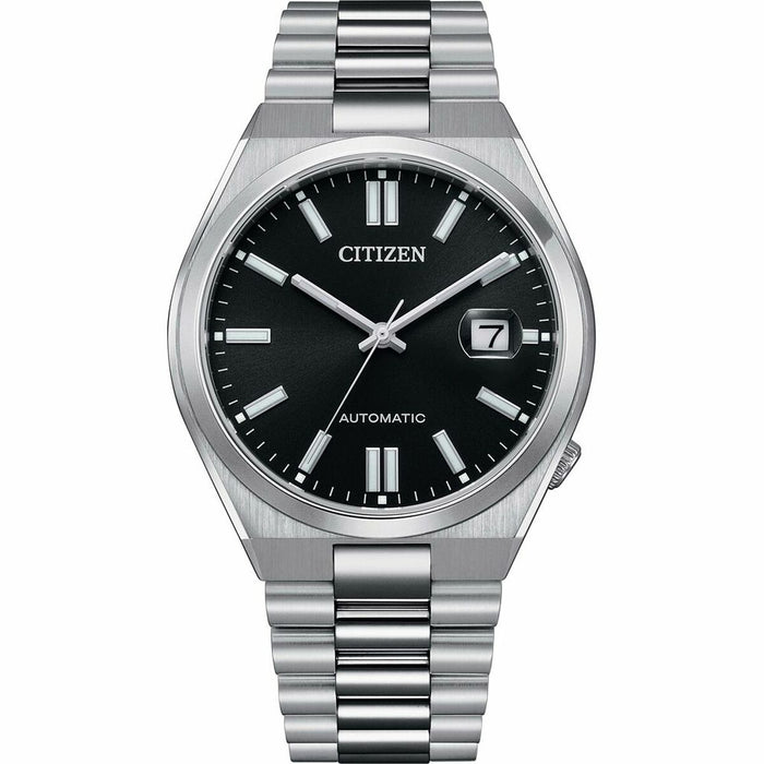 Montre Homme Citizen NJ0150-81E (Ø 40 mm)