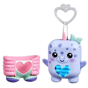 V4HA3C2B5B65C165F853E64A9294CFADA35R7362151P1