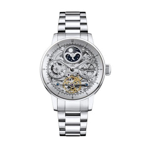 V7H259B0F7D3C3ECB53E9A06C5FCD3F6AEAR5617976P1